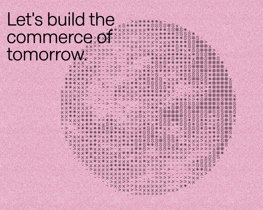 Shopify Ventures